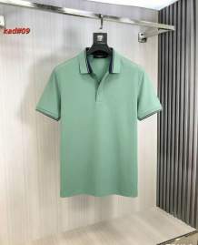 Picture of Givenchy Polo Shirts Short _SKUGivenchyM-3XL12yr3127992